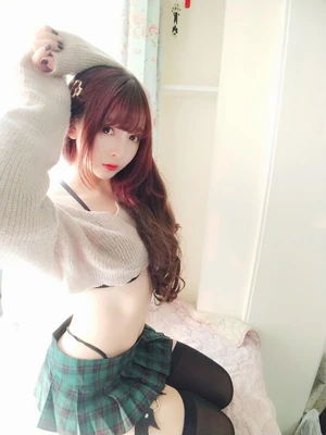 《流浪花》国语版：吕方歌声里那朵永不凋零的乡愁之花