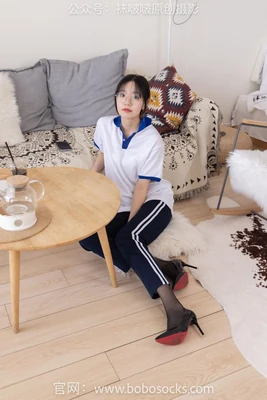 《一棵树与一座岛：谷文昌精神在光影中的不朽重生》