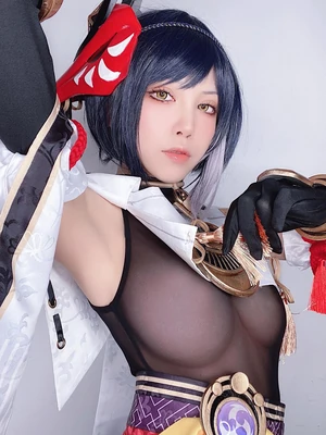 《暗夜追光：那些年让我们屏息的警匪经典电视剧为何永不褪色》