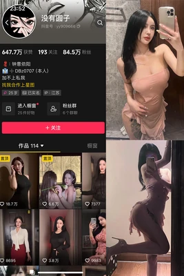 当通俗故事电影成为时代情绪的镜像：我们为何在银幕上寻找自己的影子？