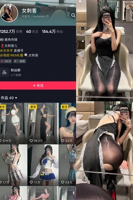 《抢劫电影国语版：当暴力美学遇上东方叙事》