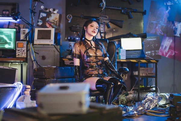 《银幕背后的人生：一个电影老头的故事》