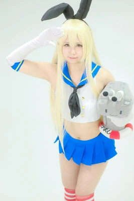 《流淌在血脉里的乡音：中国民歌经典歌曲的时代回响》