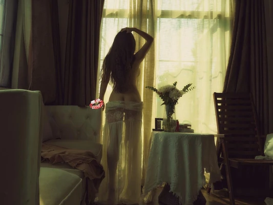 《秘密男女国语版14》：情感迷宫中的终极抉择与人性拷问