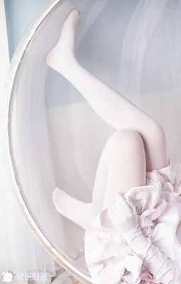 米老鼠和唐老鸭国语版：跨越世纪的童年记忆与文化密码