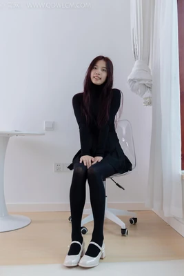 《战狼2》台词何以引爆民族自豪感？这些经典对白已成时代强音