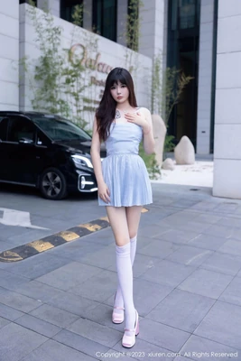 《征途》：一场血与泪交织的奇幻史诗，揭开人性最深处的挣扎与救赎