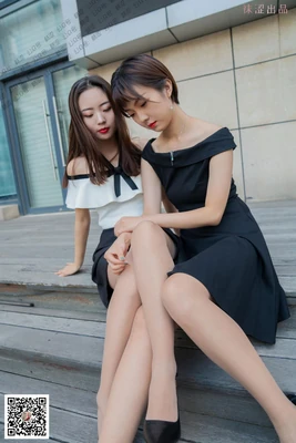 《鲸鲨故事电影：当海洋巨兽跃上银幕，我们看见了什么？》