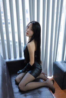 《陷入纯情国语版：当霸道总裁遇见换心奇迹，韩式浪漫如何征服华语观众》