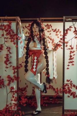 结婚三周年经典语录：当爱情从炽热走向坚韧的深情告白