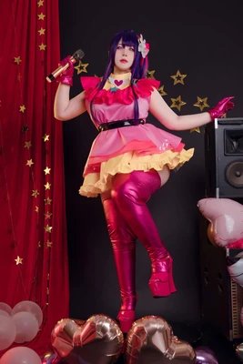 《微电影特效故事：小成本如何撬动视觉奇迹》