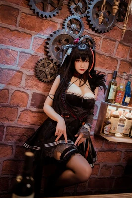 等君来：那些刻骨铭心的经典语录如何穿透时光