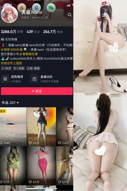 《猫的报恩中国语版：跨越文化藩篱的温暖童话》