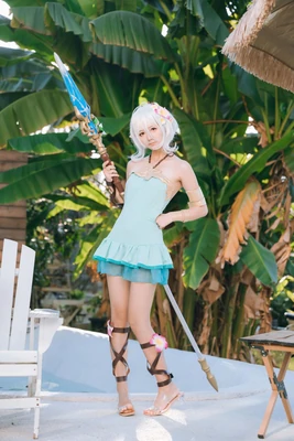 揭秘《鬼影投手国语版》：一部被低估的恐怖体育电影如何征服华语观众