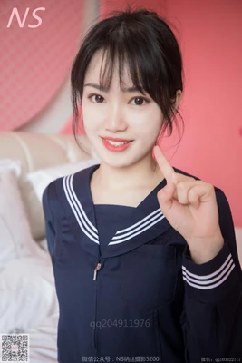 《光影编织的魔法：一个900字电影故事如何撼动人心》