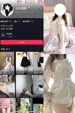 光影编织的永恒：电影故事如何成为我们时代的集体记忆