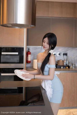 《泪光中的救赎：那些生命故事如何撕开我们尘封的心房》