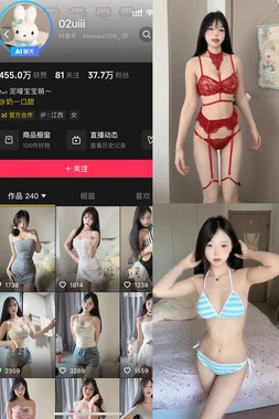 《真实的故事：当谎言成为生存的唯一真相》