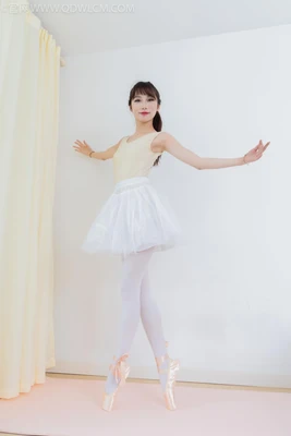 婺剧经典唱段集萃：聆听百年戏韵中的灵魂震颤