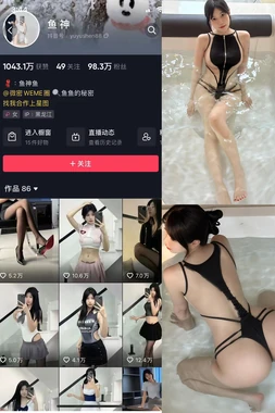 榜样的故事电影：银幕上那些照亮我们前行的光