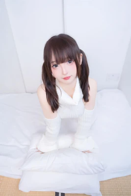 《哨塔故事：银幕上孤独守望者的永恒魅力》