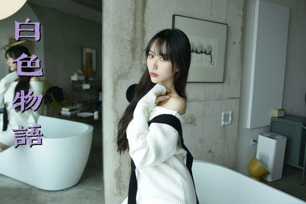 《乔贝尔：从真实悲剧到银幕史诗的震撼蜕变》