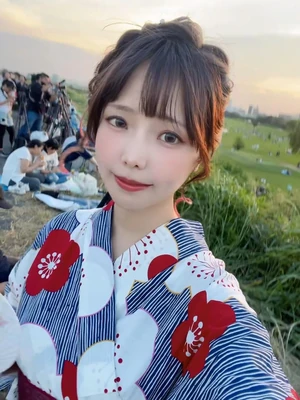 穿越龙与魔法的史诗长廊：经典西幻小说如何塑造了我们的幻想宇宙