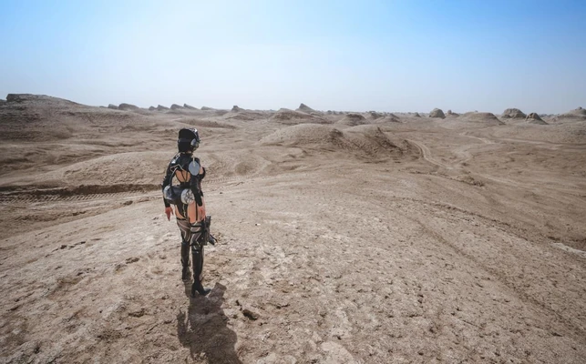 那些年，我们一起追过的传奇经典视频：它们为何能穿越时光，依然让我们热泪盈眶？