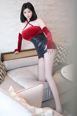 卧底秃鹰完整版国语版：揭秘金融暗战背后的权力游戏