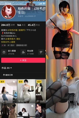 《漫长的黑夜》：一部关于人性深渊与救赎可能性的光影史诗