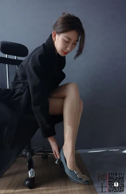 《猫和老鼠国语版6：童年记忆的声波密码与跨文化幽默革命》