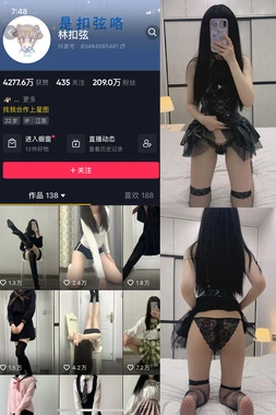 小城故事丹麦电影：北欧光影中的人间烟火与生命哲思