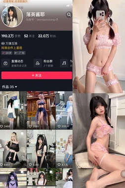 《山狗国语版迅雷下载：一场跨越四十年的邪典电影寻踪之旅》