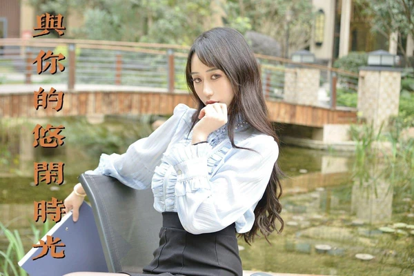 《追魂电影国语版：一场跨越语言界限的惊悚盛宴》