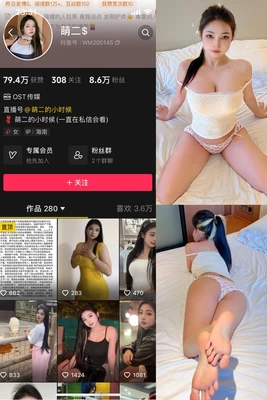 王杰经典歌曲大全：一场穿越时光的嗓音盛宴