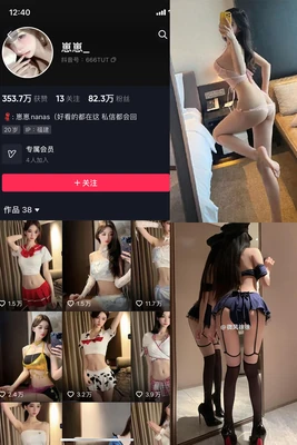 《运河之恋：沧州青县光影中的百年情缘》