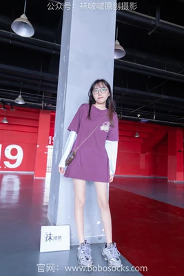 当爱情遇见鬼魅：那些让你又怕又上瘾的恐怖爱情电影