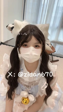 《本能国语版迅雷下载：欲望背后的法律陷阱与观影正道》