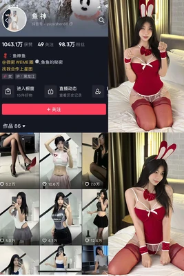 潜入深海之梦：人鱼故事电影如何用奇幻叙事映照人类灵魂