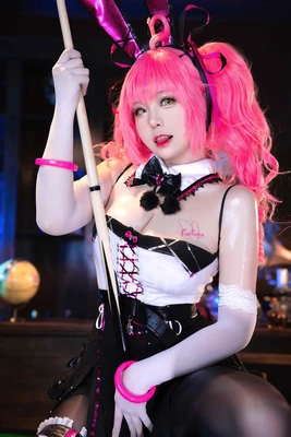 那些年，我们追过的早期经典动漫：它们如何塑造了今天的动画世界？