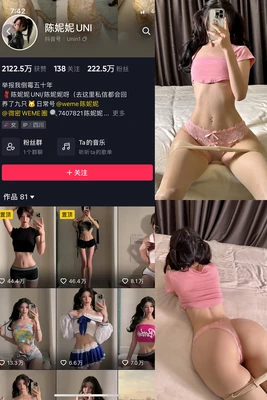 《天空的画笔：一个无人机选手的逆袭传奇》