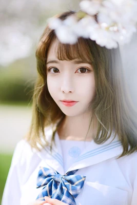 《纸牌屋》权力博弈的巅峰时刻：那些令人窒息的经典片段