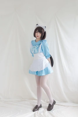 《电影曲面故事：当银幕不再是平面，叙事如何被重新定义》