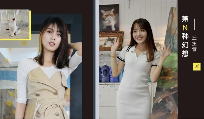 刘德华：那些刻在时光里的粤语金曲，为何能穿透时代？