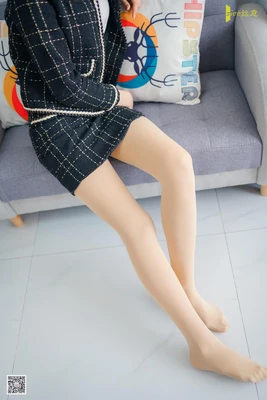 《教父》：银幕背后，一个家族的血色史诗与不朽传奇