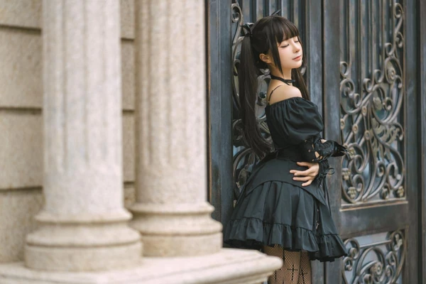 穿越亿万年的震撼：如何安全下载国语版恐龙电影？