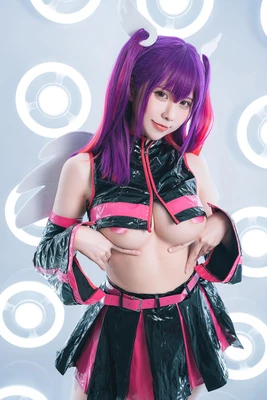 穿越时空的欢乐：《开心鬼》国语版全集的永恒魅力