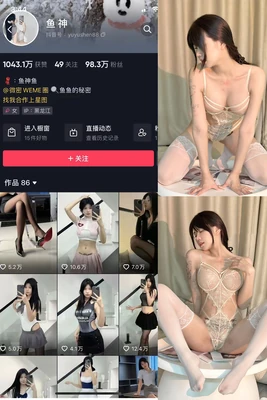 当吴彦祖遇见真实：那些比剧本更震撼的银幕人生