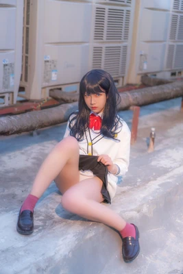 《光影织梦：西欧故事电影如何重塑我们的情感与认知》