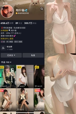 《苗翠花国语版土豆高清：一部被遗忘的港剧明珠如何重焕光彩》